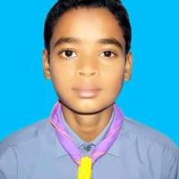 Profile picture for user sarour2281@gmail.com_1