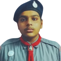 Profile picture for user premansh_sharma