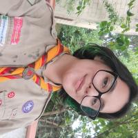 Profile picture for user Victoria Galdino_1