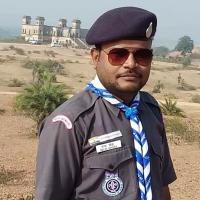 Profile picture for user Malay Khanra_1
