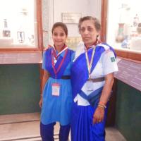 Profile picture for user subhasmita mohanty_1