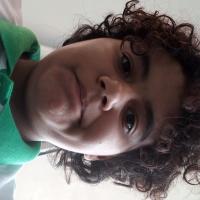 Profile picture for user rabay