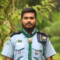 Profile picture for user abdullah al munim chowdhury_1
