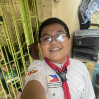 Profile picture for user ridgleyandrei