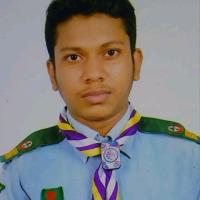 Profile picture for user Sadik Jamal kowshik_1