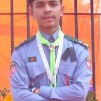 Profile picture for user Nahid mir_1