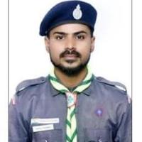 Profile picture for user Rahul1996_1