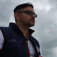 Profile picture for user Fernando Cotes_1