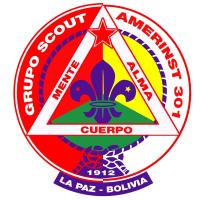 Profile picture for user Amerinst 301_1