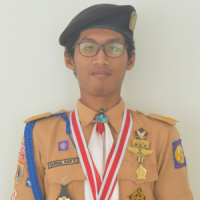 Profile picture for user safirul raif pratama 