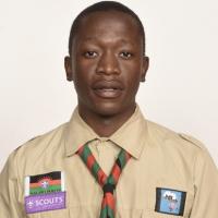 Profile picture for user joseph265