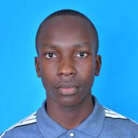 Profile picture for user patrick kivulenge