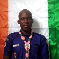 Profile picture for user Adam.bethel_1