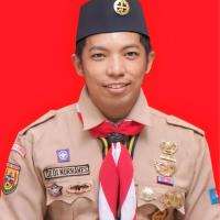 Profile picture for user Dedi nurhanes_1