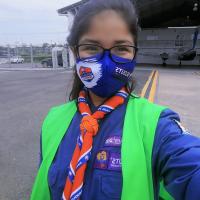 Profile picture for user MikaHolguin_1