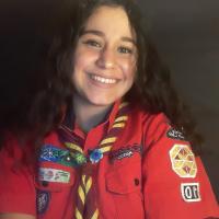 Profile picture for user Rosa Maria de las Mercedes Soto Anzures_1