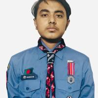 Profile picture for user samishuborno16@icloud.com