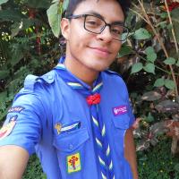 Profile picture for user RS.medjay_1