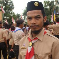 Profile picture for user Kang Maryono_1