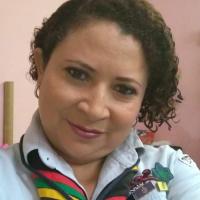 Profile picture for user Susana Aydee Cicero Canto_1