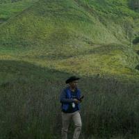 Profile picture for user liyan hidayat nurrohman