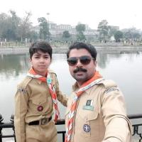 Profile picture for user imran karim