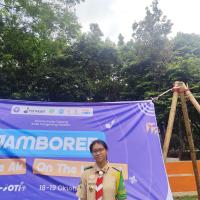 Profile picture for user kenkoo