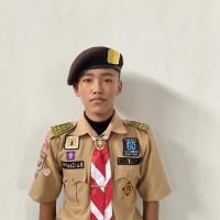 Profile picture for user luthfi izza