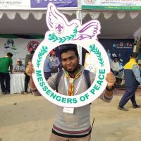 Profile picture for user Rover Sabbir Hossain_1