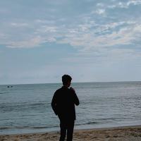 Profile picture for user hilmi991