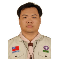 Profile picture for user BV4WN_1