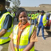 Profile picture for user cmakena