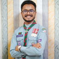 Profile picture for user Rakib Hasan_1