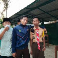 Profile picture for user lukman776