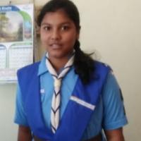 Profile picture for user Lavanya U Rao_1