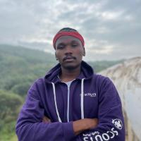 Profile picture for user justice.kgomo@scouts.org.za_1