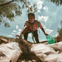 Profile picture for user angelvilla14_1