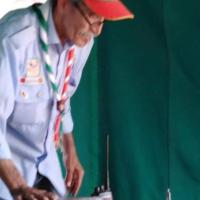 Profile picture for user CN8CE-2826_1