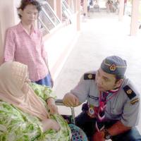 Profile picture for user knoxflop_1