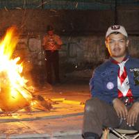 Profile picture for user Adi Mulyadi_1