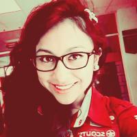 Profile picture for user Jesse Tisalema_1