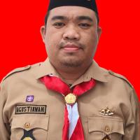 Profile picture for user agustiawan28