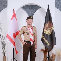 Profile picture for user raihan farel