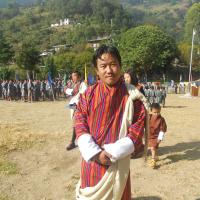 Profile picture for user chengadrukpa@gmail.com_1