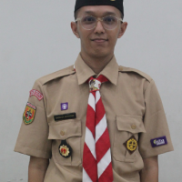 Profile picture for user RanggaSetiyoko_1