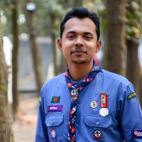 Profile picture for user Biraj Paul Chowdhury1_1