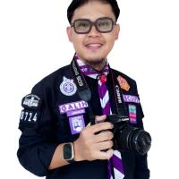 Profile picture for user galih24