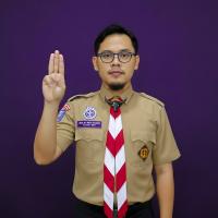 Profile picture for user galih24