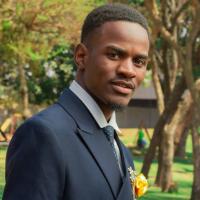 Profile picture for user simbarashe_1