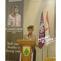 Profile picture for user rizkihidayat27221@gmail.com